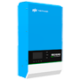 TBB-RIOSUN2-5KVA-S