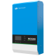 TBB-RIOSUN2-5KVA-S
