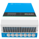 TBB-RIOSUN2-5KVA-S