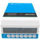 TBB-RIOSUN2-5KVA-S