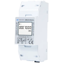 TBB-SDM-230