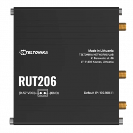 TK-RUT206