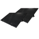 TSOL-ESK800-PB