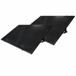 TSOL-ESK800-PB