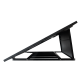 TSOL-ESK800-PB