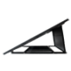TSOL-ESK800-PB