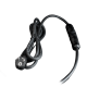 TSOL-ESK800-PB