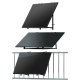 TSOL-ESK800-UB