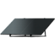 TSOL-ESK800-UB