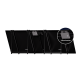 TSOL-ESK800-UB