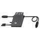 TSOL-MS400