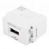TYPE128USB-220ACADAPTOR