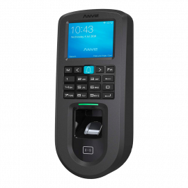 VF30-PRO-MF
