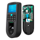 VF30-PRO-MF