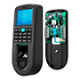 VF30-PRO-MF