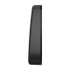 VF30-PRO-MF