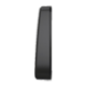 VF30-PRO-MF