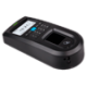 VF30-PRO-MF