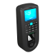 VF30-PRO-MF