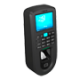 VF30-PRO-MF