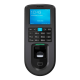 VF30-PRO-MF