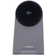 VG-Q7