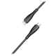 VG-V106