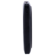 VG-W1175
