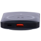 VG-W1175