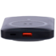 VG-W1175