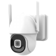 VH-PT826