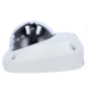 VW-112-1080P