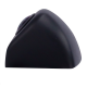 VW-126-1080P