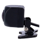 VW-129-1080P