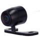 VW-138-1080P