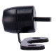 VW-138-1080P
