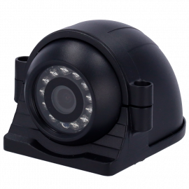 VW-206-1080P