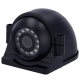VW-206-1080P