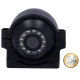 VW-206-1080P