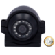 VW-206-1080P
