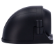 VW-206-1080P