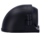 VW-206-1080P