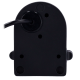 VW-206-1080P