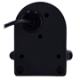 VW-206-1080P