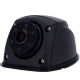 VW-362-1080P