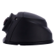 VW-362-1080P