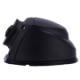 VW-362-1080P