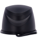 VW-362-1080P
