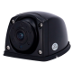 VW-363-1080P