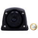 VW-363-1080P